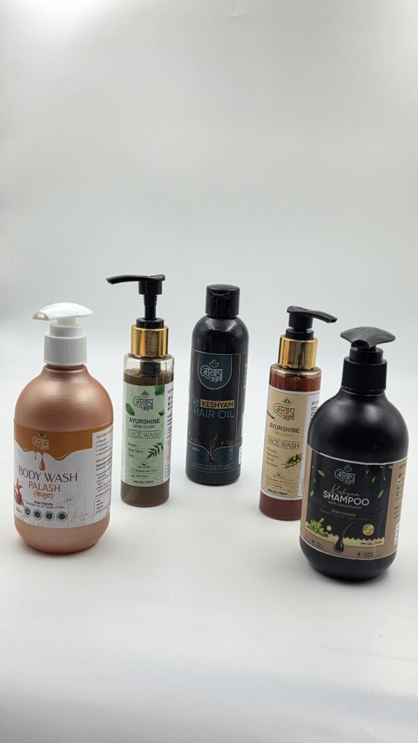 20260322_173503 Ayurshine Combo