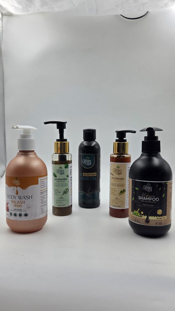 20260322_173615 Ayurshine Combo