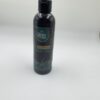 Ayurshine Herbal Hair Oil