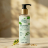 Ayurshine Acne Clear Neem Face Wash
