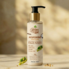 Ayurshine Tan Clear Face Wash