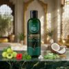 Keshyam Hair Oil