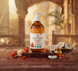 palash_body_wash Palash Body Wash